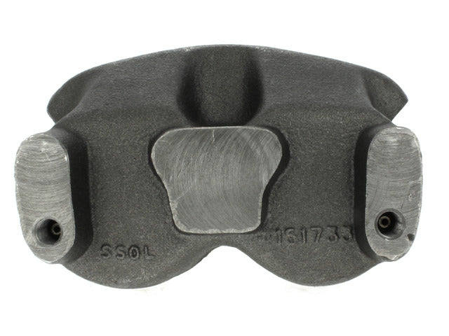 Disc Brake Caliper Centric Parts 141.70003
