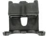 Disc Brake Caliper Centric Parts 141.70003