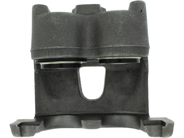 Disc Brake Caliper Centric Parts 141.70003