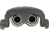 Disc Brake Caliper Centric Parts 141.70003