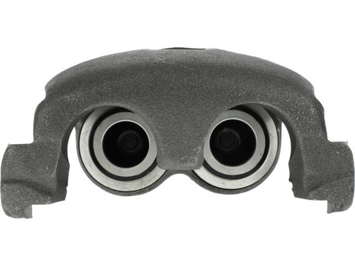 Disc Brake Caliper Centric Parts 141.70003