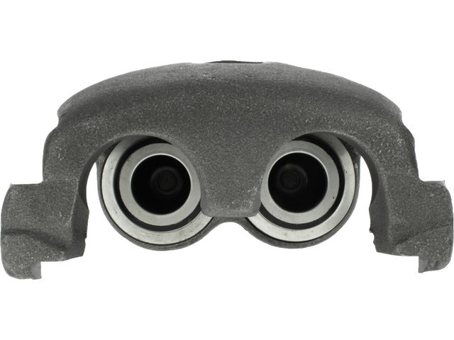 Disc Brake Caliper Centric Parts 141.70003