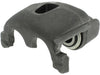 Disc Brake Caliper Centric Parts 141.70003