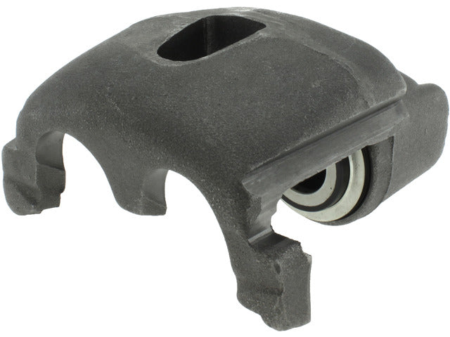 Disc Brake Caliper Centric Parts 141.70003