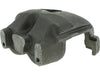 Disc Brake Caliper Centric Parts 141.70003