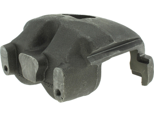 Disc Brake Caliper Centric Parts 141.70003