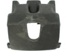 Disc Brake Caliper Centric Parts 141.70003