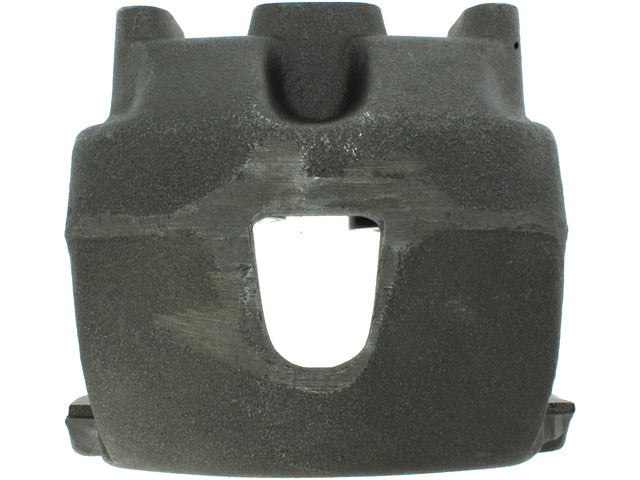 Disc Brake Caliper Centric Parts 141.70003