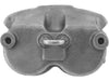 Disc Brake Caliper Centric Parts 141.70006