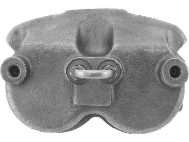 Disc Brake Caliper Centric Parts 141.70006