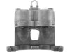 Disc Brake Caliper Centric Parts 141.70006
