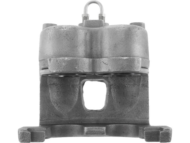 Disc Brake Caliper Centric Parts 141.70006