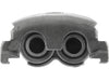 Disc Brake Caliper Centric Parts 141.70006
