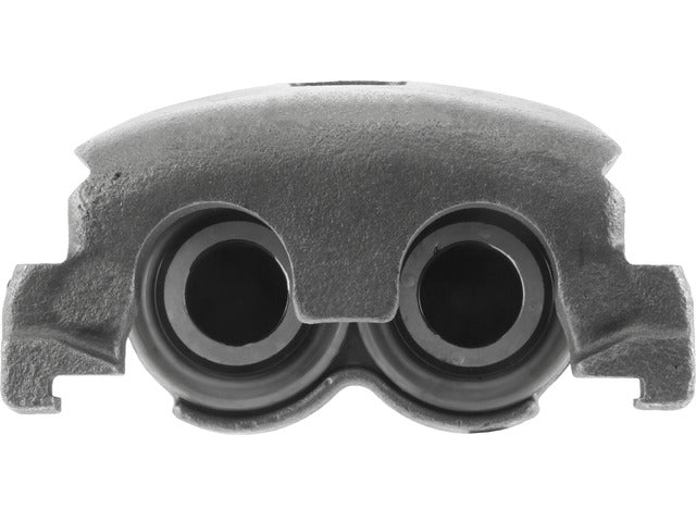 Disc Brake Caliper Centric Parts 141.70006