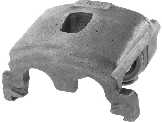 Disc Brake Caliper Centric Parts 141.70006