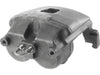 Disc Brake Caliper Centric Parts 141.70006