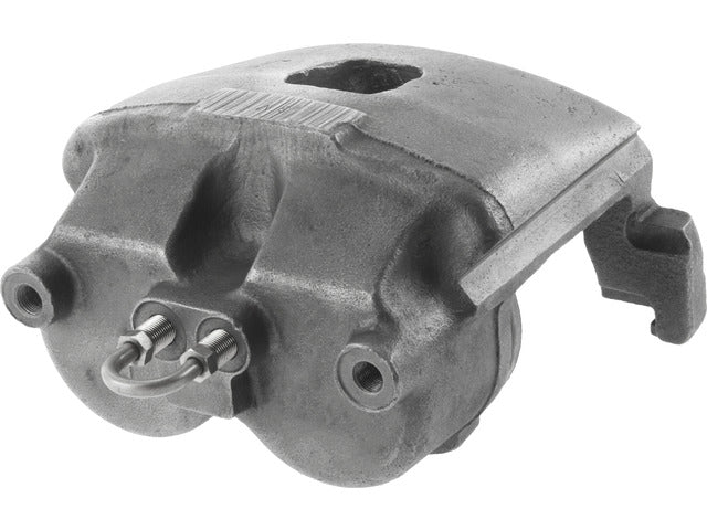 Disc Brake Caliper Centric Parts 141.70006