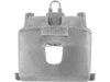 Disc Brake Caliper Centric Parts 141.70006