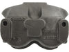 Disc Brake Caliper Centric Parts 141.70007