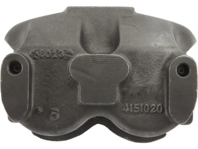 Disc Brake Caliper Centric Parts 141.70007