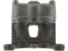 Disc Brake Caliper Centric Parts 141.70007