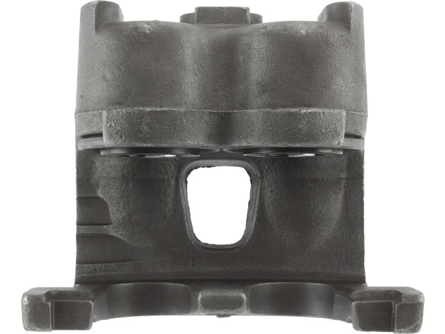 Disc Brake Caliper Centric Parts 141.70007