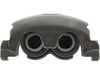 Disc Brake Caliper Centric Parts 141.70007