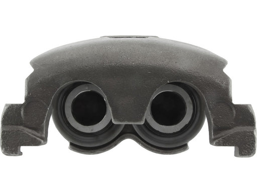 Disc Brake Caliper Centric Parts 141.70007