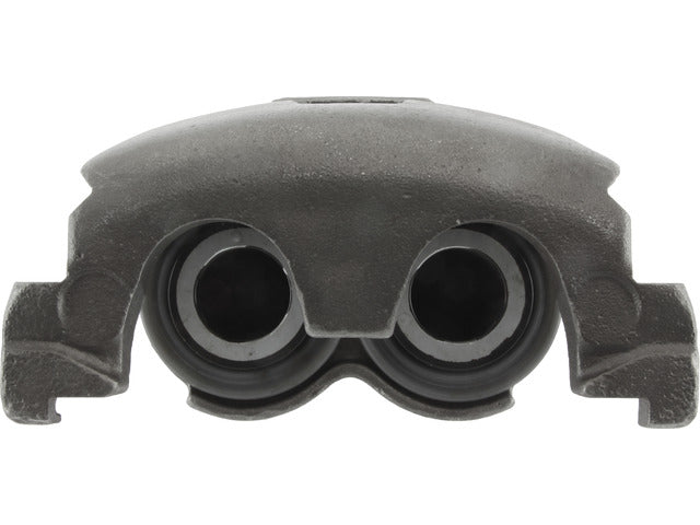 Disc Brake Caliper Centric Parts 141.70007