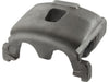 Disc Brake Caliper Centric Parts 141.70007