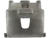 Disc Brake Caliper Centric Parts 141.70007