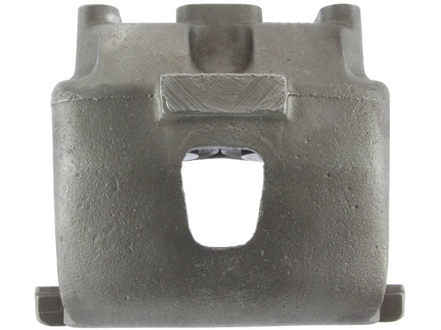 Disc Brake Caliper Centric Parts 141.70007