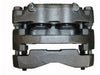 Disc Brake Caliper Centric Parts 141.74001