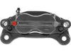 Disc Brake Caliper Centric Parts 141.74002