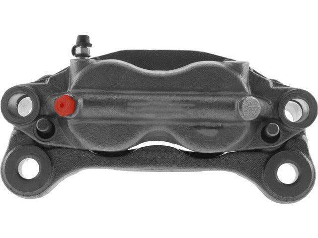 Disc Brake Caliper Centric Parts 141.74002