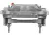 Disc Brake Caliper Centric Parts 141.74002