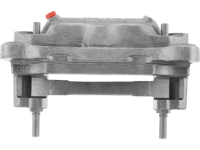 Disc Brake Caliper Centric Parts 141.74002