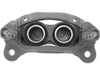 Disc Brake Caliper Centric Parts 141.74002