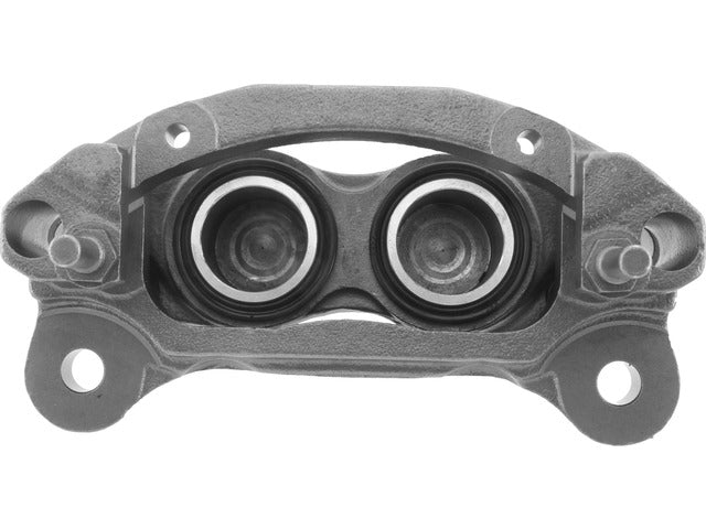 Disc Brake Caliper Centric Parts 141.74002