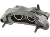 Disc Brake Caliper Centric Parts 141.74002