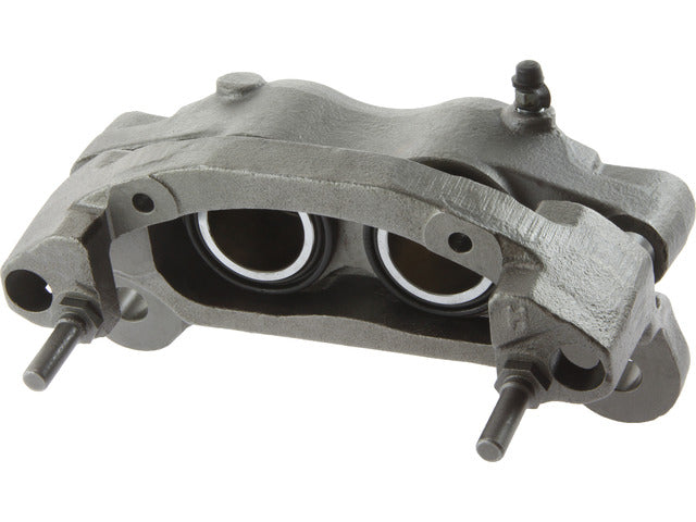Disc Brake Caliper Centric Parts 141.74002