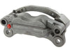 Disc Brake Caliper Centric Parts 141.74002