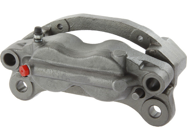 Disc Brake Caliper Centric Parts 141.74002