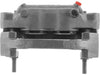 Disc Brake Caliper Centric Parts 141.74002
