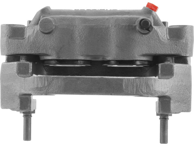 Disc Brake Caliper Centric Parts 141.74002
