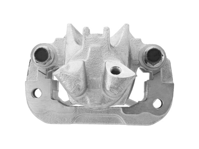 Disc Brake Caliper Centric Parts 141.74003