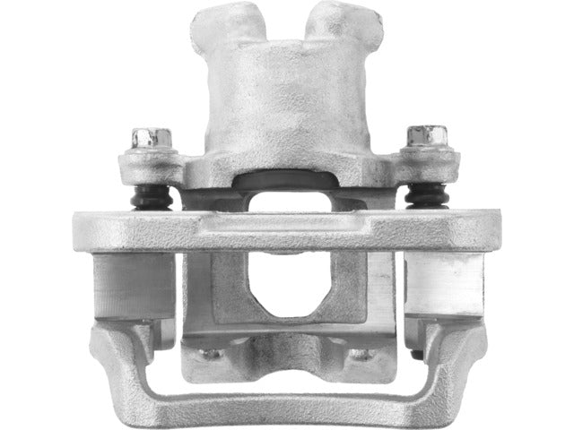 Disc Brake Caliper Centric Parts 141.74003