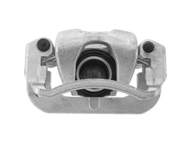 Disc Brake Caliper Centric Parts 141.74003