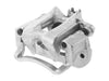 Disc Brake Caliper Centric Parts 141.74003
