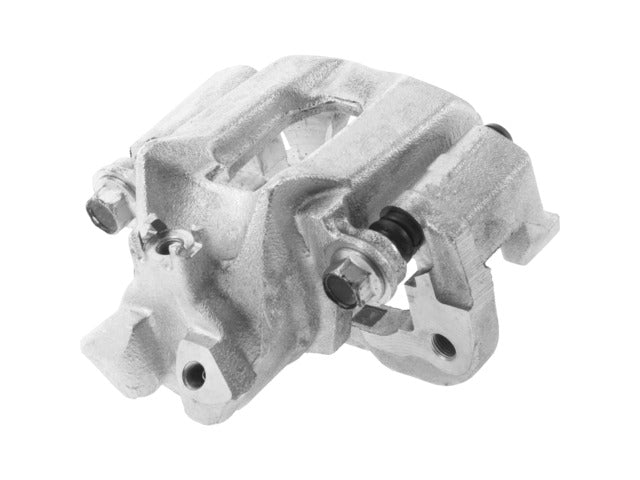 Disc Brake Caliper Centric Parts 141.74003